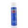 Fytofarma Perskindol Cool Spray 250Ml