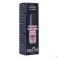 Herome Serum Croissance Ongles 7 ml