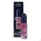 Herome Serum Croissance Ongles 7 ml - Produit 2