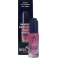 Herome Serum Croissance Ongles 7 ml