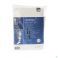 Medi Belgium Struva 23 A/thromb. K2 Dijkous Wit T3 2 8360103