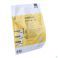 Medi Belgium Struva 23 A/thromb. K2 Dijkous Wit T3 2 8360103