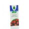 A. Vogel A.vogel Crataegus Complex 80 Tabletten
