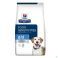 Hills Pet Nutrition Prescription Diet Canine D/d Duck&rice 4Kg