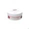 Ellen Dee Echinacea Creme 100Ml