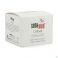 Sebamed Crème Peau Sensible 75 ml - Vue détail 1