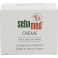 Sebamed Crème Peau Sensible 75 ml