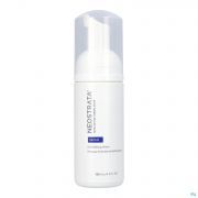 Neostrata Skin Active Exfoliating Wash 125ml