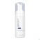 Neostrata Skin Active Mousse Exfoliante Nettoyant 125 ml