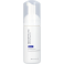Neostrata Skin Active Exfoliating Wash 125ml
