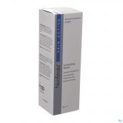 Neostrata Skin Active Mousse Exfoliante Nettoyant 125 ml - Vue détail 1