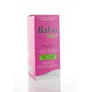 BALSOKIDS SIROP 125 ML         