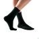 Bota Soft 2 Klassiek Zwart 35-38
