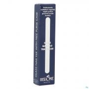 Herome gloss Nail File Travelsize 2076 - Detail 1