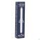 Herome Gloss Nail File Travelsize 2076