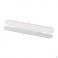 Herome Gloss Nail File Travelsize 2076