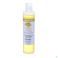 Soria Argan Oil 200Ml
