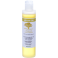 Soria Argan Oil 200Ml