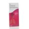 TOULARYNX DEXTROMETHORPHAN SIROP 180 ML 