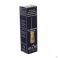 Herome Hydrating gel Nagels 8Ml 2032