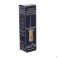 Herome Hydrating gel Nagels 8Ml 2032 - Detail 1