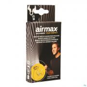 Airmax Sport Dilatateur Nasal Medium (1)