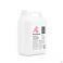 Texa Bodymilk 5L
