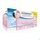Physiotone Serum Physiologique Fluide 60 X 5 ml Promo Credophar
