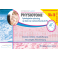 Physiotone Serum Physiologique Fluide 60 X 5 ml Promo Credophar