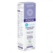 Jonzac Soin Contour Yeux 15 ml - Vue détail 1