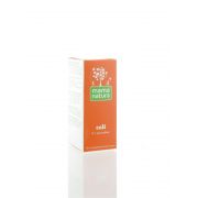 MAMA NATURA COLI VSM GOUTTES 10 ML         