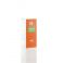 Schwabe Mama Natura Coli 10 ml Orale Druppels