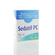 SEDATIF PC 90 COMPRIMES