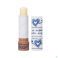 Korres Km Lip Balm Extra Care Cocoa 4,5 g - Produit 1