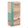 Vitry Nagellak Be green 2&1 Base & Top Coat 10Ml
