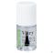 Vitry Nagellak Be green 2&1 Base & Top Coat 10Ml
