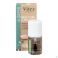 Vitry Nagellak Be green 2&1 Base & Top Coat 10Ml