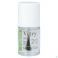Vitry Nagellak Be green 2&1 Base & Top Coat 10Ml