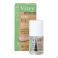 Vitry Nagellak Be green 2&1 Base & Top Coat 10Ml - Product 1