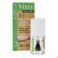 Vitry Nagellak Be green 2&1 Base & Top Coat 10Ml