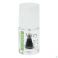 Vitry Nagellak Be green 2&1 Base & Top Coat 10Ml