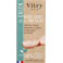 Vitry Nagellak Be green 2&1 Base & Top Coat 10Ml