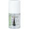 Vitry Nagellak Be green 2&1 Base & Top Coat 10Ml