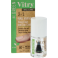 Vitry Nagellak Be green 2&1 Base & Top Coat 10Ml