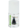Vitry Nagellak Be green 2&1 Base & Top Coat 10Ml