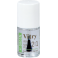 Vitry Nagellak Be green 2&1 Base & Top Coat 10Ml