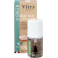 Vitry Nagellak Be green 2&1 Base & Top Coat 10Ml