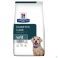Hills Pet Nutrition Prescription Diet Canine W/d 10 kg
