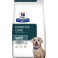 Hills Pet Nutrition Prescription Diet Canine W/d 10Kg