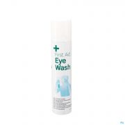 Wound And Eye Wash 250ml Covarmed Verv.3024965